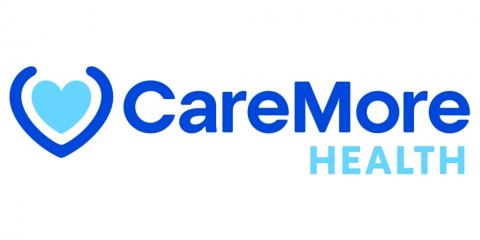 caremore