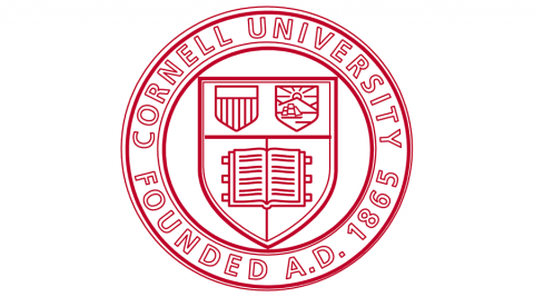 cornell