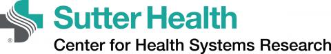 Sutter Health